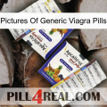 Pictures Of Generic Viagra Pills 12